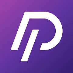 Logo Physio-Learning