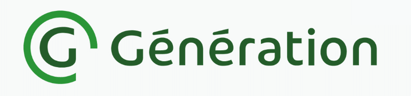 L'ostéopathie remboursée par la mutuelle Génération à CAEN