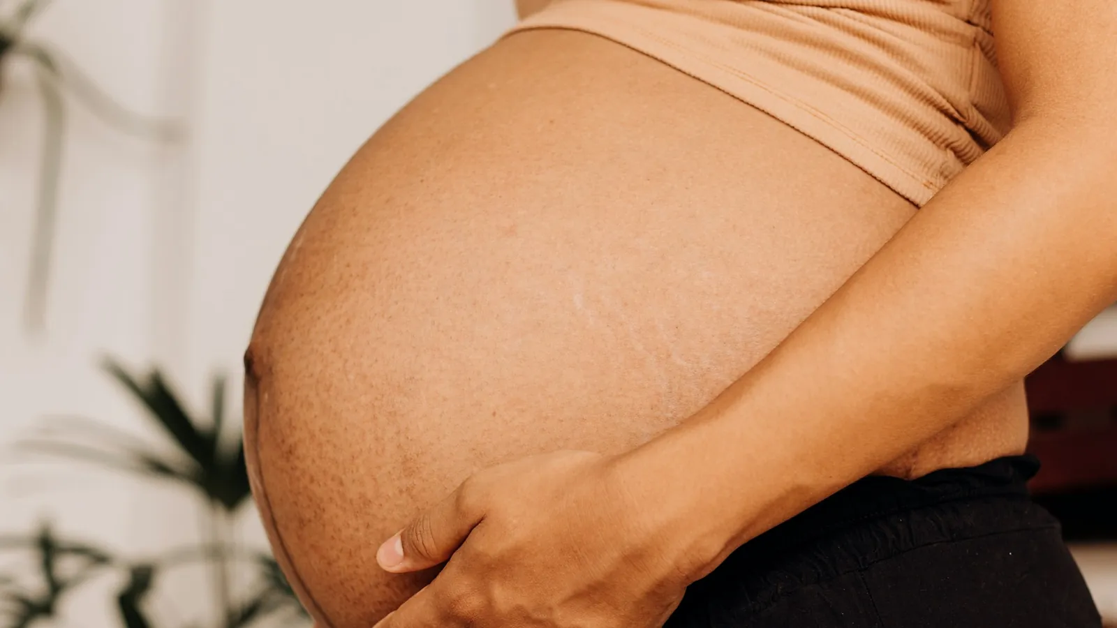 Les bienfaits de l’ostéopathie pour bien vivre le troisième trimestre